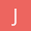 james_tech87