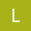 leonard_brown67